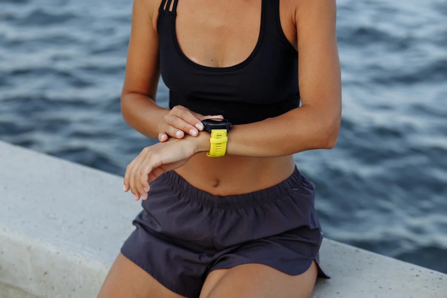Survivor Benefits Advocacy