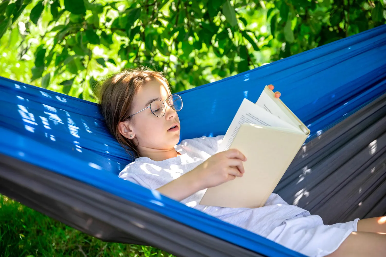 Review Author