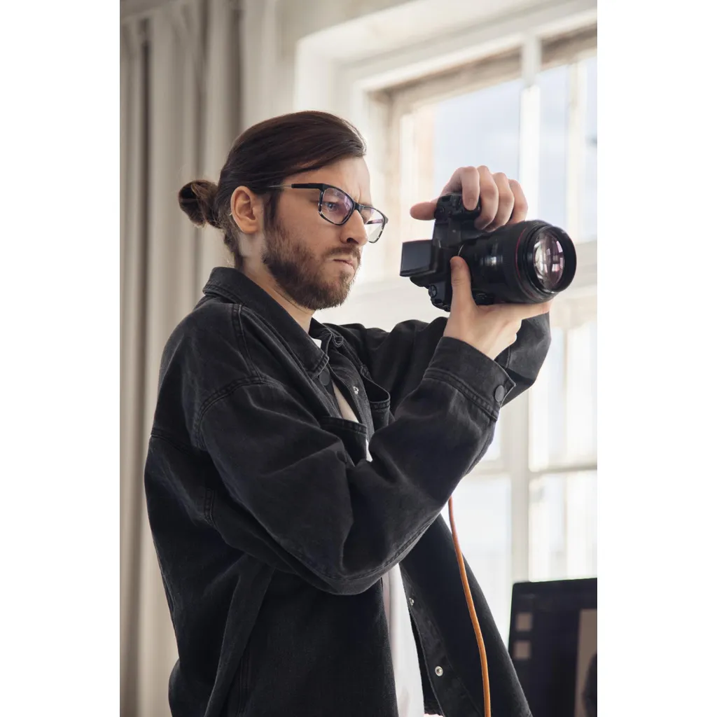 Team Member